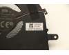 Lenovo 5F10S14006 SYSTEM FAN 82R3