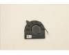 Lenovo 5F10S14014 System FAN 82UD