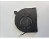 5F10S14014 Lenovo FAN System FAN C 82UD Peak