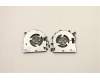 5F10S14029 Lenovo FAN System FAN H 21CX L+R_FCN