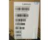 5F10S14029 Lenovo FAN System FAN H 21CX L+R_FCN