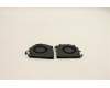 5F10S14029 Lenovo FAN System FAN H 21CX L+R_FCN