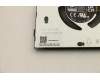 5F10S14029 Lenovo FAN System FAN H 21CX L+R_FCN