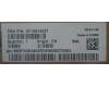 Lenovo 5F10S14037 Lüfter System Lüfter L 82U0 FCN