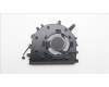Lenovo 5F10S14072 FAN 82XA