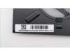 5F10S14087 Lenovo FAN FAN C 82XD AVC