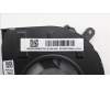 Lenovo 5F10S14091 Lüfter Lüfter C 82XF U15 AVC