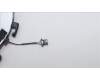 5F10S14094 Lenovo FAN System FAN H 82YN_PEAK