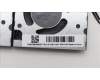 Lenovo 5F10S14105 FAN 82XF H45