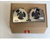 5F10S14131 Lenovo FAN FAN L 83AS AVC NEW