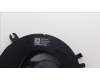 Lenovo 5F10S14136 System FAN 83E2 (L+R)