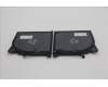 5F10S14139 Lenovo FAN System Fan L21KR AVC