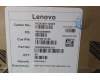 Lenovo 5F10S14153 Lenovo FAN 83DR UMA AMD/INTEL