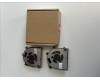 5F10S14164 Lenovo FAN FAN L 83D5 FCN DIS