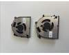 5F10S14164 Lenovo FAN FAN L 83D5 FCN DIS