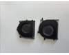 5F10S14164 Lenovo FAN FAN L 83D5 FCN DIS
