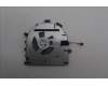 5F10S14166 Lenovo FAN thermal_Fan H 83DS_UMA_ AMD/INTEL_PK