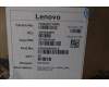 5F10S14166 Lenovo FAN thermal_Fan H 83DS_UMA_ AMD/INTEL_PK
