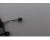 5F10S14166 Lenovo FAN thermal_Fan H 83DS_UMA_ AMD/INTEL_PK