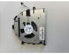 5F10S14166 Lenovo FAN thermal_Fan H 83DS_UMA_ AMD/INTEL_PK