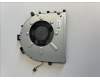 5F10S14166 Lenovo FAN thermal_Fan H 83DS_UMA_ AMD/INTEL_PK