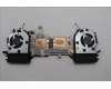 5F10S14178 Lenovo FAN FAN L 21N5 THM AVC