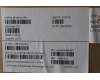 5F10S14178 Lenovo FAN FAN L 21N5 THM AVC
