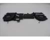 5F10S14178 Lenovo FAN FAN L 21N5 THM AVC