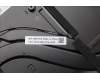 5F10S14178 Lenovo FAN FAN L 21N5 THM AVC