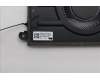 Lenovo 5F10S14191 System FAN 83J2