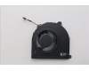 Lenovo 5F10S14205 System FAN 83L3
