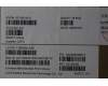 Lenovo 5F10S14217 Lüfter System Lüfter L83CX DELTA