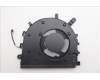 Lenovo 5F10S14220 FAN 83L6
