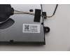 5F10S14220 Lenovo FAN FAN L 83L6 FCN