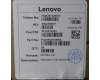 Lenovo 5F10S14222 Lüfter System Lüfter H 83JQ FCN