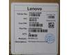 Lenovo 5F10S14226 Lüfter System Lüfter H 83JT FCN