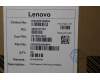 Lenovo 5F10S14227 Lüfter System Lüfter H 83JT PINDAI