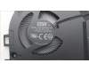 Lenovo 5F10S14232 Lüfter Lüfter R+L C 83KF AVC