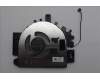 Lenovo 5F10S14255 FAN 83N3