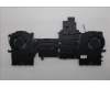 Lenovo 5F10S14295 Lüfter LüfterL 83LY THM_ROW_ AVC