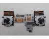 Lenovo 5F10S14298 Lüfter LüfterL 83LY THM_PRC_ FCN