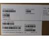 Lenovo 5F10S14298 Lüfter LüfterL 83LY THM_PRC_ FCN