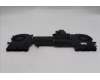 Lenovo 5F10S14298 Lüfter LüfterL 83LY THM_PRC_ FCN