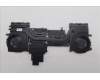 5F10S14298 Lenovo FAN FANL 83LY THM_PRC_ FCN