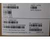 Lenovo 5F10S14300 Lüfter Lüfter L 83LT FCN