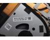 5F10S14300 Lenovo FAN FAN L 83LT FCN