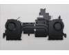 Lenovo 5F10S14313 Lüfter Lüfter L 83LU FCN