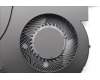 Lenovo 5F10S14314 FAN FAN L 83LU AVC