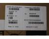 Lenovo 5F10S14315 Lüfter Thermal w/Lüfter C 83JE X2X4 PK
