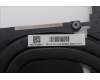 Lenovo 5F10S14315 Lüfter Thermal w/Lüfter C 83JE X2X4 PK
